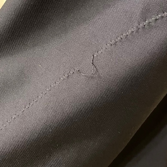 Marena Recovery Set of 2 BBL Girdle - Picture 14 of 16